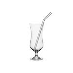 BOHEMIA CRISTAL Cocktailglas 2er Set