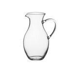 BOHEMIA CRISTAL Glaskrug 'Classic'
