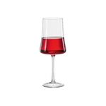 BOHEMIA CRISTAL Weinkelch 'Xtra'