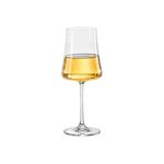 BOHEMIA CRISTAL Weinkelch 'Xtra'