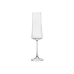 BOHEMIA CRISTAL Sektkelch 'Xtra'