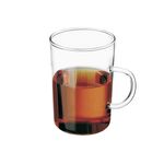 SIMAX Teeglas 6er Set