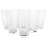 WELLCO Willybecher 12er Karton