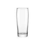 WELLCO Willybecher 12er Karton