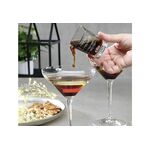 cilio tisch-accessoires Espresso Shot Glas