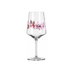 RC RITZENHOFF CRISTAL Sommersonett Sprizz 2er Set 2 Gläser