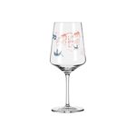 RC RITZENHOFF CRISTAL Sommerrausch Aperizzo 4er Set 4 Gläser
