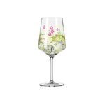 RC RITZENHOFF CRISTAL Sommertau Hugo 4er Set 4 Gläser