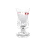 WELLCO Stamper 'Rittmeister' Rotring  /-/