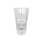 WELLCO Whisky- / Ramazottibecher 'Arosa'