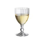 BOHEMIA CRISTAL Weinkelch 'Georgia'