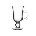 Grogglas / Irish Coffeeglas 2er Set 2 Stück