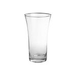 Sandra Rich Vase