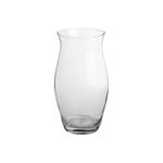 Sandra Rich Vase 'Amphora'