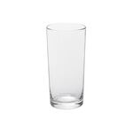MONTANA  Longdrinkbecher Gala 3er - 8 VPE