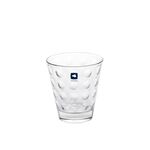LEONARDO Becher klein Optic 6 St.