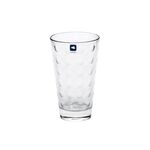 LEONARDO Becher groß Optic 6 St.