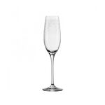 LEONARDO Sektglas 'Chateau' - VPE: 6