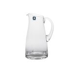 LEONARDO  LEONARDO Krug Liquid 1,7l 25cm