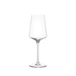 LEONARDO  Rieslingkelch Puccini 40cl  - 6 VPE