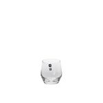 LEONARDO  Whiskybecher Puccini 31cl  - 6 VPE