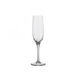LEONARDO Sektglas 'Ciao+'- VPE: 6