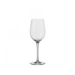 LEONARDO Sektglas 'Ciao+'- VPE: 6