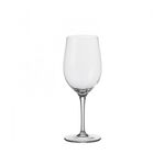 LEONARDO  Rotweinkelch Ciao+ 43cl  - 6 VPE