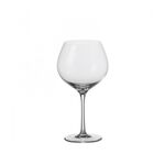 LEONARDO  Burgunder Ciao+ 66cl  - 6 VPE