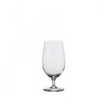 LEONARDO  Biertulpe Ciao+ 39cl - 6 VPE