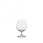 LEONARDO Cognacglas 'Ciao+' - VPE: 6