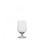 LEONARDO  Wasserglas Ciao+ 31cl  - 6 VPE