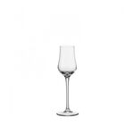 LEONARDO  Grappaglas Ciao+ 80ml - 6 VPE