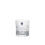 LEONARDO  Whiskyglas Spiritii 250ml Ø8cm - 4 VPE