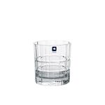 LEONARDO  Whiskyglas Spiritii 360ml Ø9cm - 4 VPE