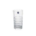 LEONARDO Longdrinkbecher 'Spiritii' 260 ml