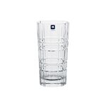 LEONARDO  Longdrinkbecher Spiritii 400ml - 4 VPE