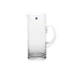 LEONARDO Krug Ciao VIP 1,5 l