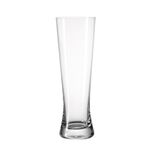 LEONARDO Weizenbierglas 'Bionda'- VPE: 6