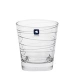 LEONARDO  Whiskybecher Vario Struttura - 6 VPE