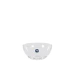 LEONARDO  Schale Cucina 10cm - 6 VPE