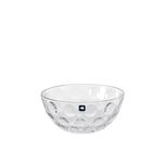 LEONARDO Schale Cucina optic 14cm