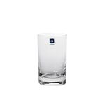 LEONARDO Becher Easy 240 ml 12cm