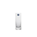 LEONARDO  Becher mini Easy+ 50ml H8,8cm  - 6 VPE