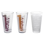 RITZENHOFF & BREKER Latte Macciato-Becher 330 ml