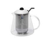 LEONARDO  LEONARDO Teekanne Tisana 1,4l