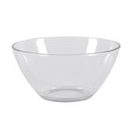 LUMINARC Schale Cosmos Ø17cm-VPE: 6