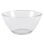 LUMINARC  LUMINARC Schale Cosmos Ø20cm  - 12 VPE