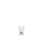 LEONARDO  Stamper/Wodka  Ciao - 6 VPE