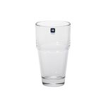 LEONARDO Latte Macchiato Glas 'Solo'